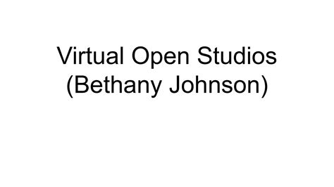 Toradh íomhá ar Open Lab for Research