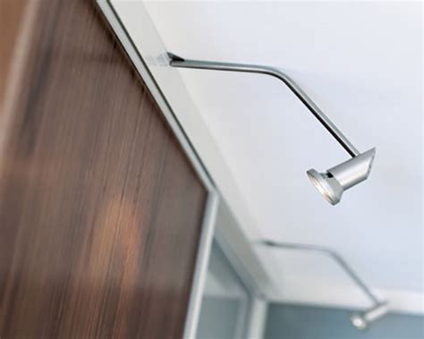 Sliding Wardrobe Interior Lighting ಗಾಗಿ ಇಮೇಜ್ ಫಲಿತಾಂಶ