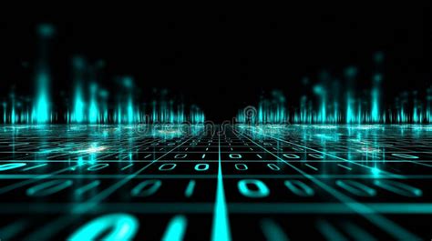 Patterns Binary Computer Science Shapes に対する画像結果