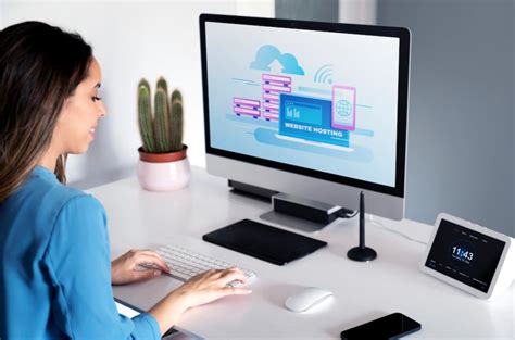 Toradh íomhá ar Agency Management Software Logo