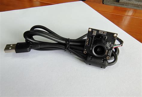 Camera Module USB Box に対する画像結果