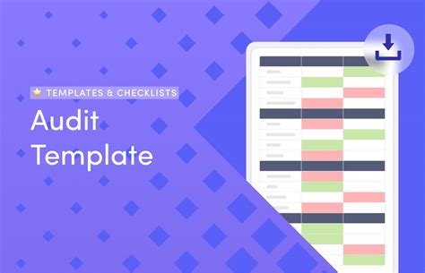 Image result for Project Intake Form Template