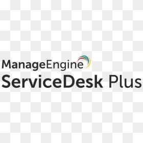 Image result for Service Desk Plus Icon