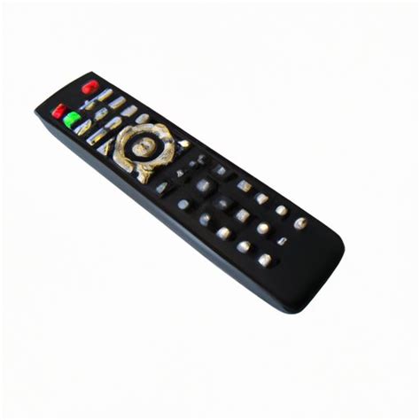 First Remote Control 1898 に対する画像結果