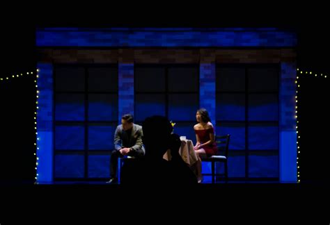 Image result for Play Script Beginning