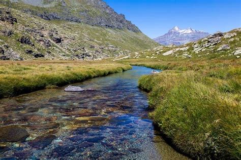 Toradh íomhá ar Maximum Likelihood Estimation Linear Regression