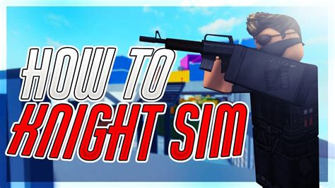 Image result for In Knight Simulator How Do You Get More Magic