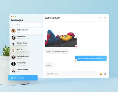 Image result for Angular-Ui Project