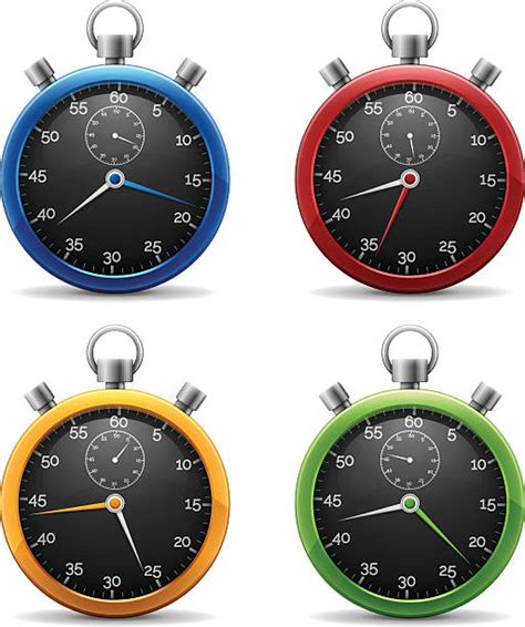 Image result for Time Stopwatch Graphic