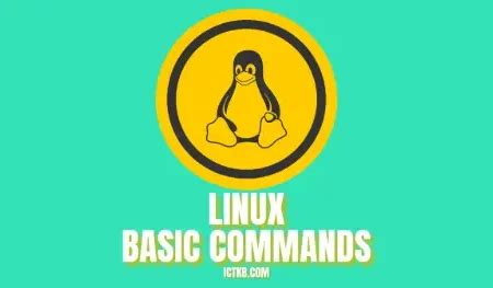 Toradh íomhá ar Linux Get Command Syntax