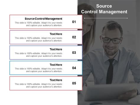 Image result for Source Control Management