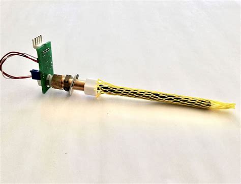 Image result for Single Level Probe Sensor