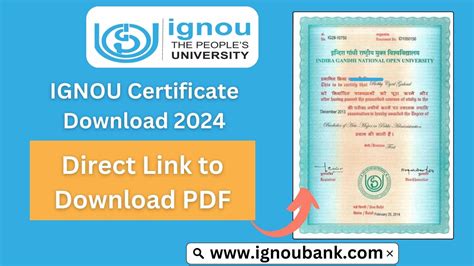 Toradh íomhá ar IGNOU Architecture Syllabus