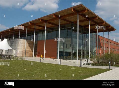 Image result for Cambridge Computer Science Lab