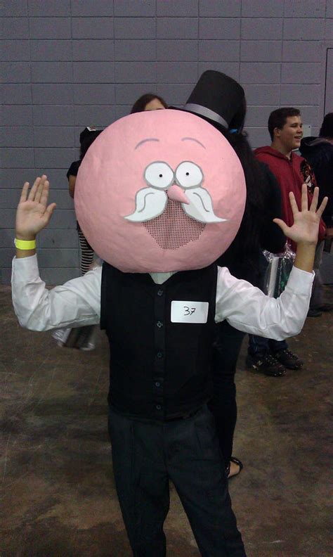 Pop Art Cosplay Tutorial に対する画像結果