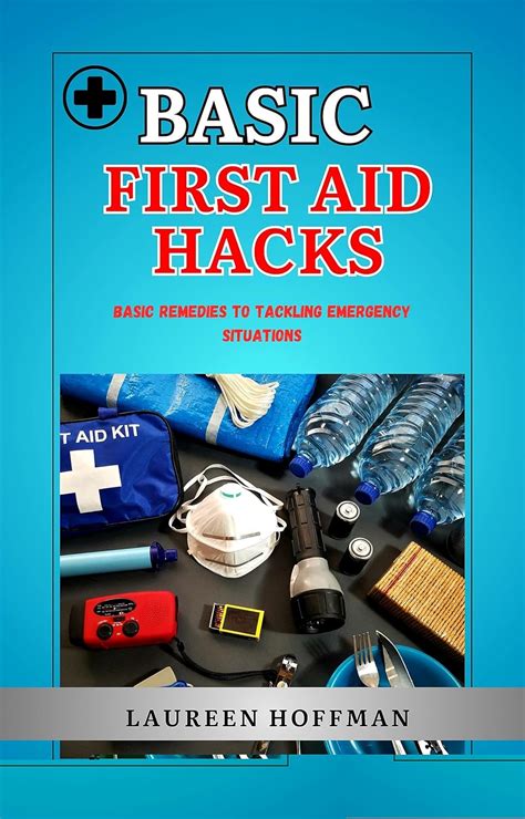 Image result for First Aid Algorithms Book