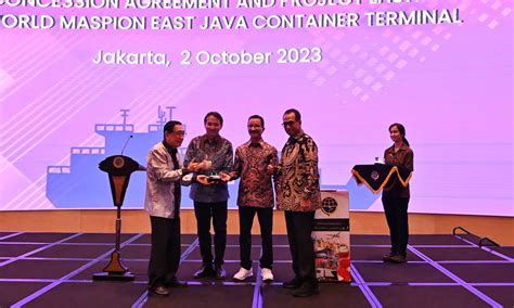 Image result for Java Container Terminal