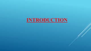 Image result for Bank Computer Network Design