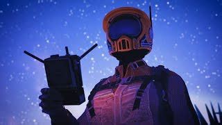 MATLAB Update 6 に対する画像結果