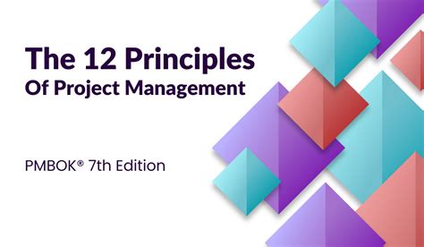 Image result for Principles of Management Project Titles