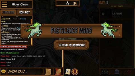 Image result for Plaguebearer Board Game