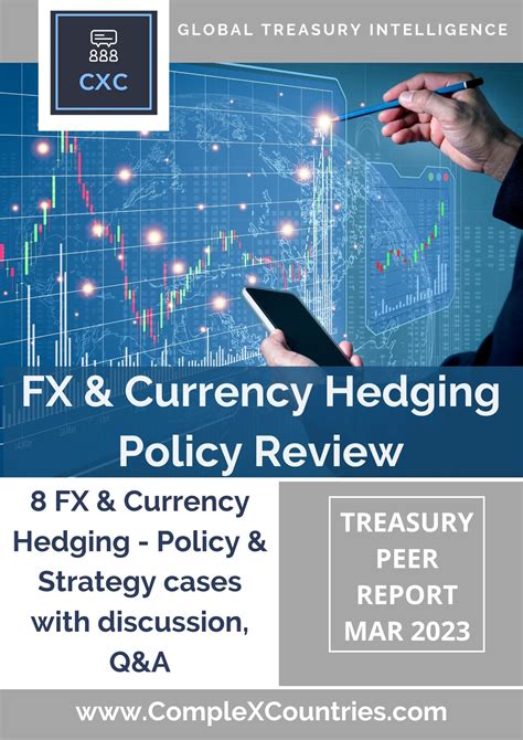 Toradh íomhá ar Currency Hedging Explained