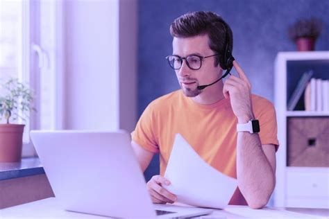 Toradh íomhá ar Secure Remote Work Setup Internet