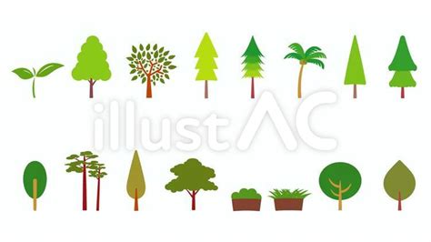 Tree Icon ICO に対する画像結果