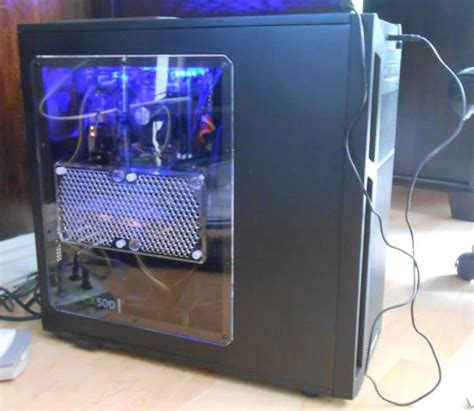 Image result for How to Make Your Own Computer