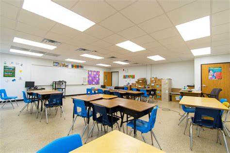 Image result for Modular Classroom Buildings