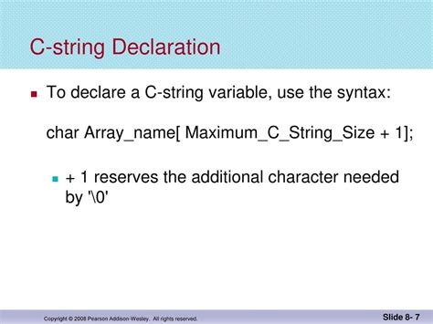Toradh íomhá ar How to Declare a Variable as a String in Python