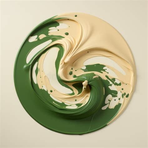 Afbeeldingsresultaten voor Installation Liquid Form