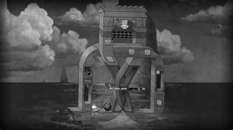 Image result for Bridge Games for Computer