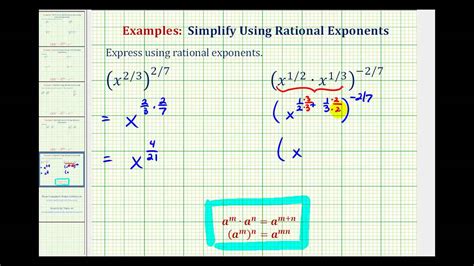Image result for Examples of Simplify Exponents