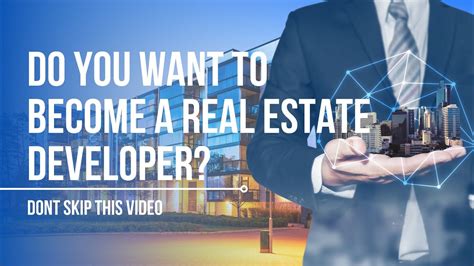 Real Estate Developer に対する画像結果