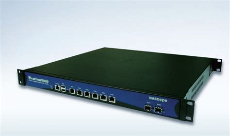 Image result for IP Scan Probe