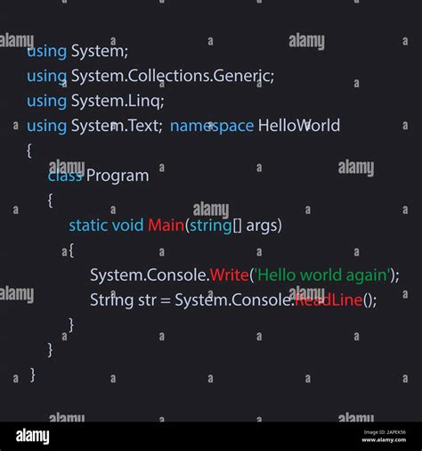 Image result for Code De Codage C