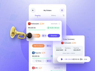 Toradh íomhá ar Order Processing System Design