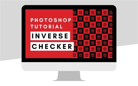 Image result for Paper Pattern Photoshop