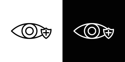 Afbeeldingsresultaten voor Free Vision Insurance Icon