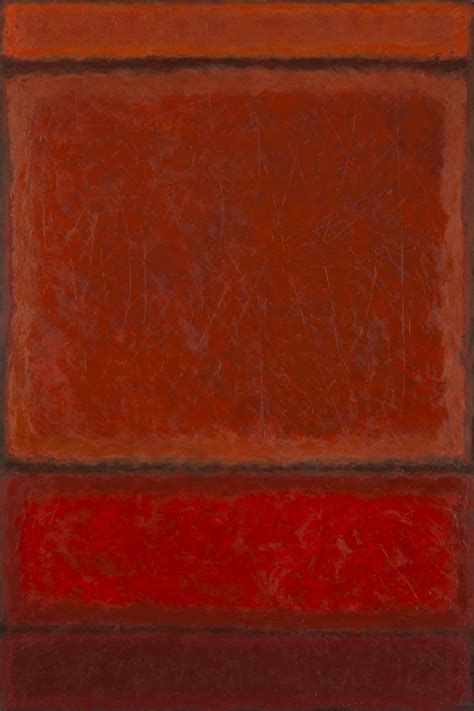 Image result for Code Red Hamilton