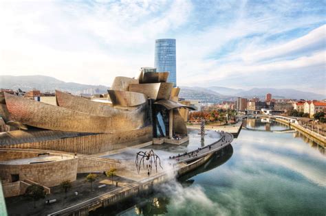 Image result for Architecture Curve Abstract