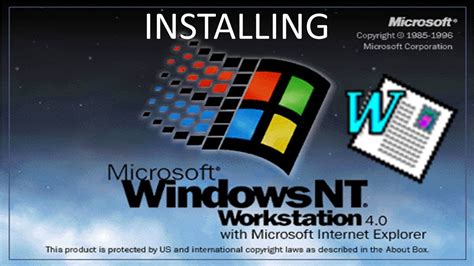 Image result for Windows 95 Word Processor