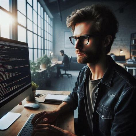 Content Developers at Work के लिए छवि परिणाम