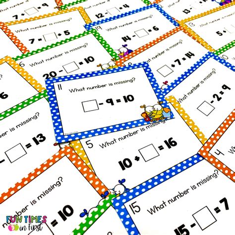 Learn Math Facts に対する画像結果