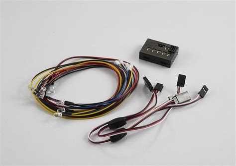 Image result for Man LED Control Box