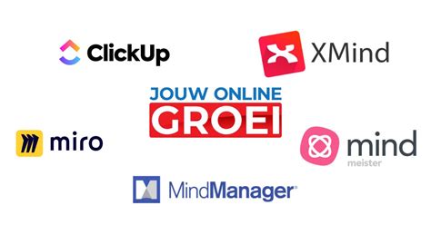 Toradh íomhá ar Beste Software Voor Laser Cutting