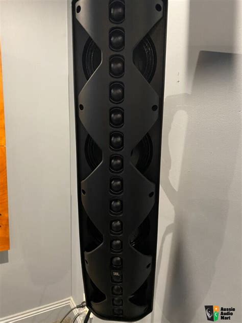 Image result for 70V Line Array JBL