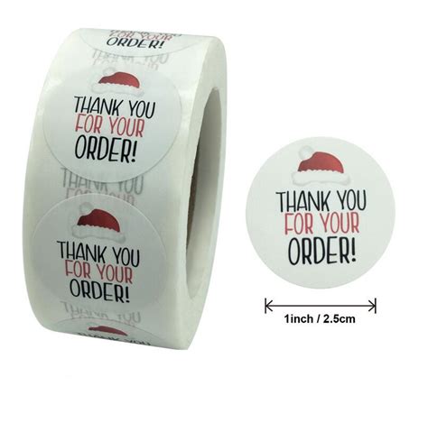 FedEx Export Sticker に対する画像結果