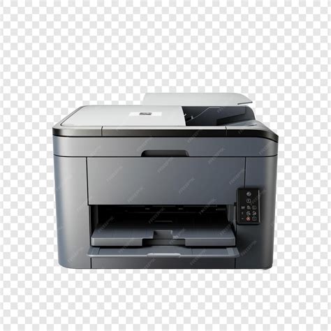 Image result for Printer Image without Background